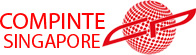 Compinte Singapore Pte Ltd