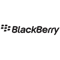 BlackBerry
