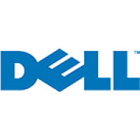 Dell PC
