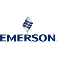 Emerson