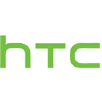 HTC