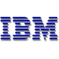 IBM