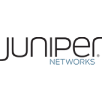 JuniperNetworks