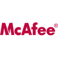 McAfee