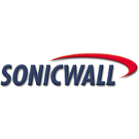 SonicWALL
